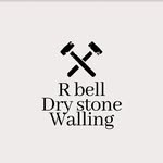 Rory bell - @rbell_drystonewalling - Instagram