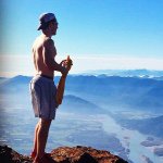 Rory Bell - @rorybell_ - Instagram