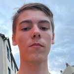 Rory Bell - @rorybell813 - Instagram