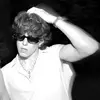 Rory Bell - @rory.bell_ - TikTok