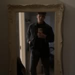 Rory Bell - @rorybellrb - Instagram