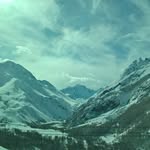 Rory Bell - @rory.a.bell - Instagram