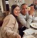Rory Bell - Facebook