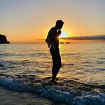 Rory Bell - @rory_bell_ctzm - Instagram