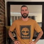 Rory Bell - @rory.bell.315 - Instagram