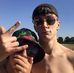 Rory Bell - Facebook