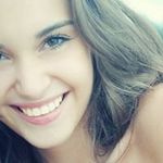 Rory Bell - @bell_rory - Instagram