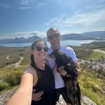 Rory Bell - @rory_bell - Instagram