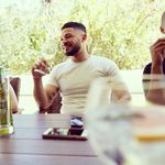 Rory Bell - @rorybell__ - Instagram