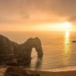 Rory bell - @rory_bell_ - Instagram