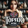 Rory Bell - @topfer_werk - TikTok