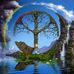 Rory Bell - Facebook