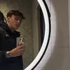 Rory bell - @r0rybell - TikTok