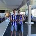 Rory Bell - Facebook