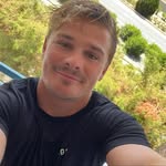 Rory Bell - @rory__bell - Instagram