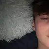 Rory Bell - @rorybell - TikTok
