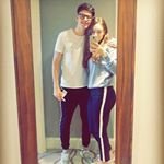 Rory Bell - @rorybell2018 - Instagram