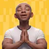 Rory Bell - @rory.bell4 - TikTok