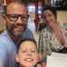 Rory Bell - Facebook