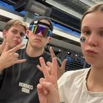 Rory Bell - @rory.b.05 - Instagram