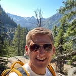 Rory Bell - @_rory_bell__ - Instagram