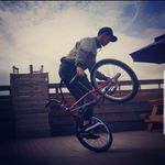 rory bell - @_rory_304 - Instagram