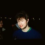 Rory Bell - @roryb.ell - Instagram