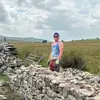 Rory Bell - @rorybell5 - TikTok