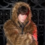 𝕽𝖔𝖗𝖞 𝕭𝖊𝖑𝖑 - @_rorybell - Instagram