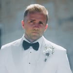 Rory Bell - @_rorybell_ - Instagram