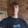 Rory Bell - @rorybell2005 - TikTok
