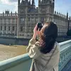 ️Rory Bell - @gloriabriggs5804 - TikTok