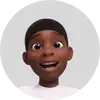 Rory Bell - @rorybell1 - TikTok