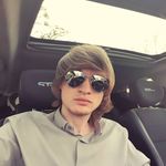 Rory J Bell - @rorybell99 - Instagram