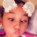 Rory - @rory.bells - Instagram