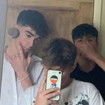 Rory - @rory_bell_2005 - Instagram