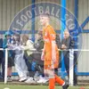 rory - @rorybell11 - TikTok