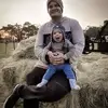 rorybell0024 - @rorybell0024 - TikTok