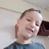 benjaminrorysmith5 - @benjaminrorysmith5 - TikTok