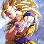 Rory Benjamin - @rory.benjamin.547 - Instagram