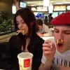 Rory Benjamin - @monicuuavrd - TikTok