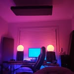 Rory Benjamin - @rorybenjamin_ - Instagram