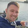 Rory Benjamin - @rory48t5 - TikTok