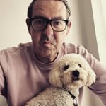 Rory - @rory_benjamin345 - Instagram