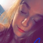 Rory - @rory_lynn_benjamin - Instagram