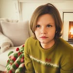 Rory - @rorybenjaminmitchell - Instagram