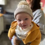 @rorybenjamingrainger - Instagram