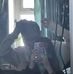 Rory Benning - Facebook