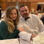 Rory Benning - @rbenning711 - Instagram