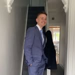 Rory Bentley - @rory_bentley_ - Instagram